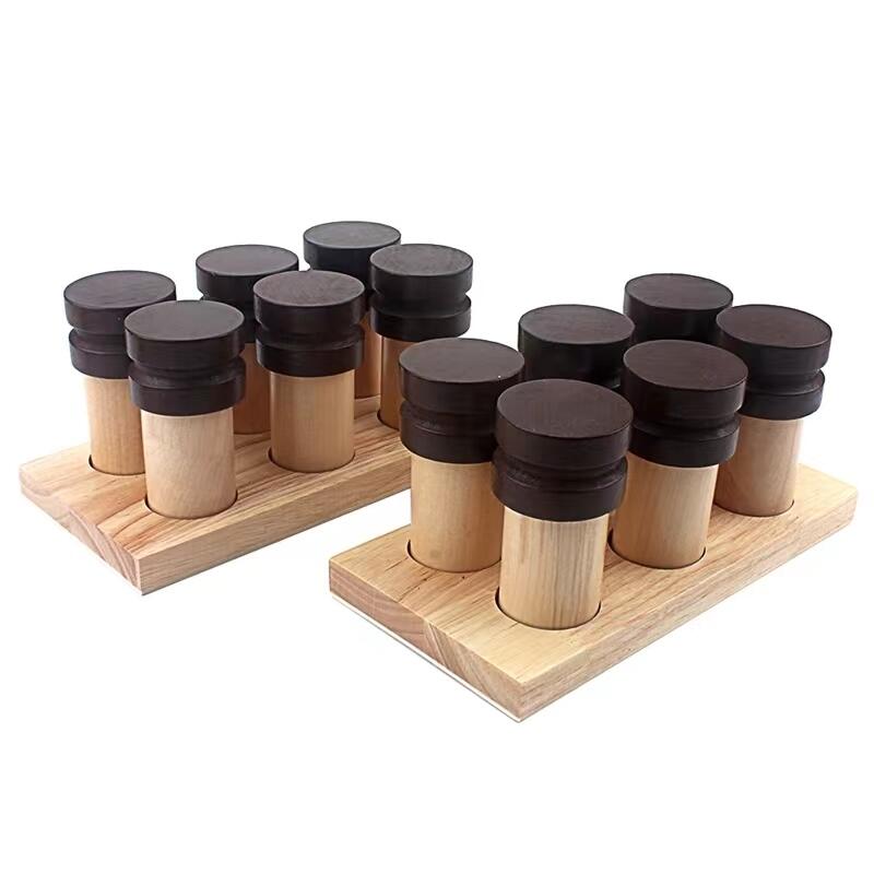 ̾׃@ͯ߸нy̾߸йXͲ