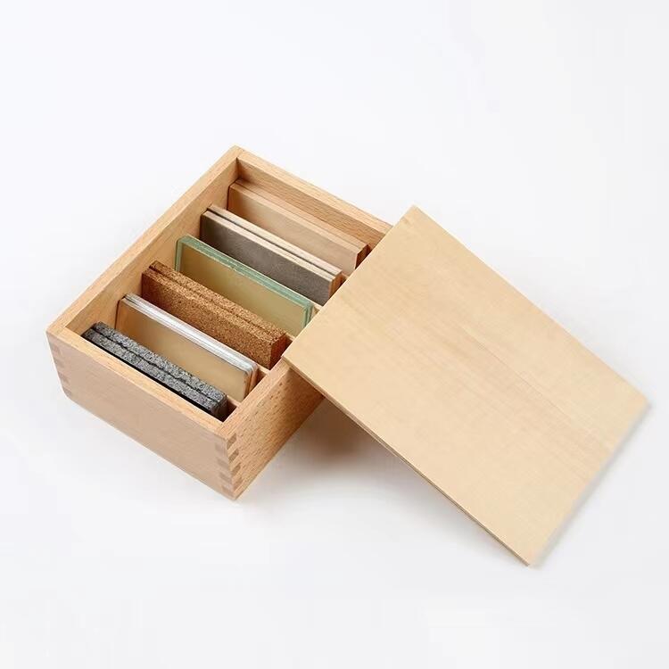 ̾׃@ͯ߸нy̾߸йٜX