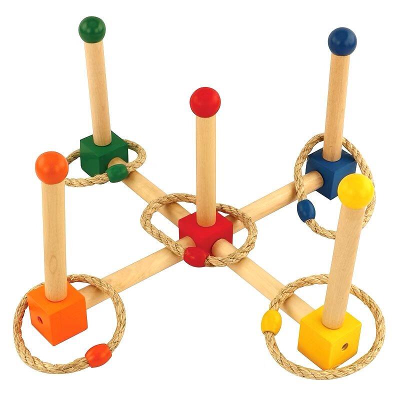 ̾׃@ͯ߸нy̾߸йۅf{SȦ