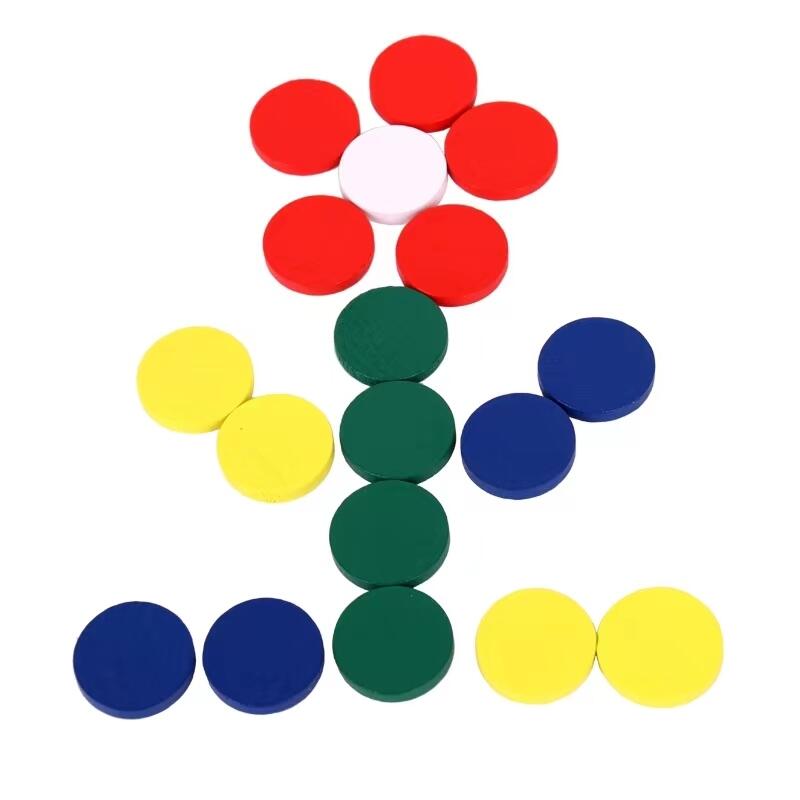 ̾׃@ͯ߸нy̾߸йوAA