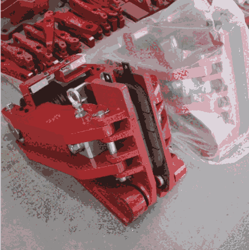 ӱ܇x܇SBD250-AҺQPʽƄĩұx܇ƬF؛ֱlȫɿ