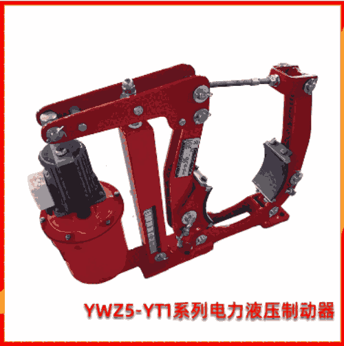 վ½g܇lYWZ5-315/80ҺʽƄAƄSֱ