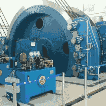 ͬVIُKPZ-1400ҺPʽƄYZƄ^VIƤC