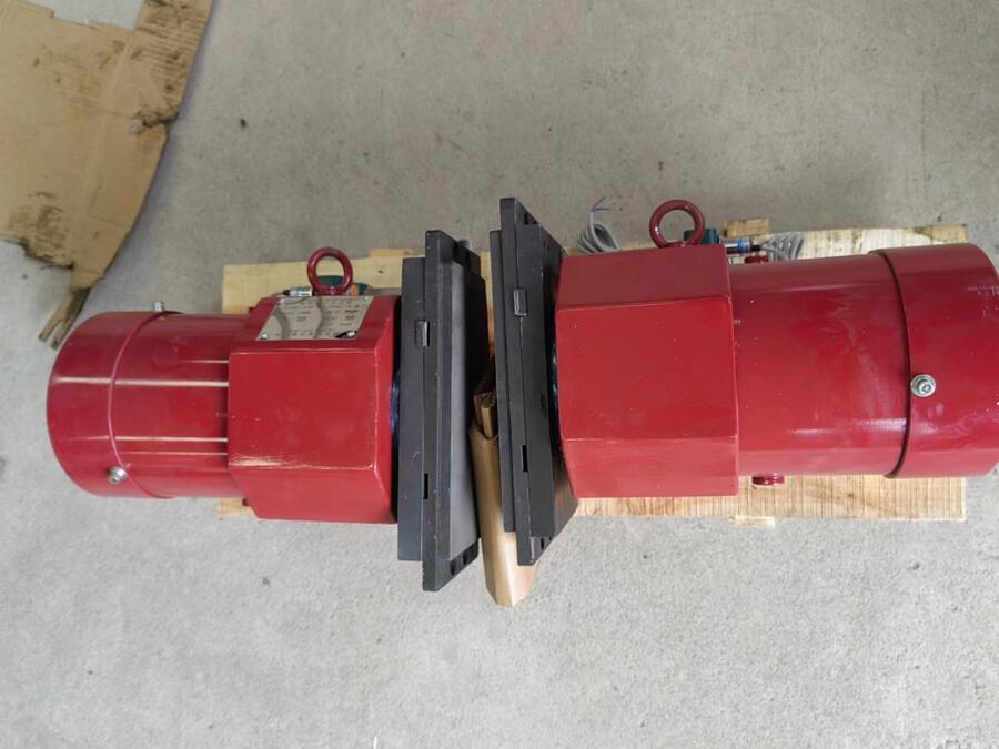 75TlƄSB250-AҺPʽƄƄشȫl