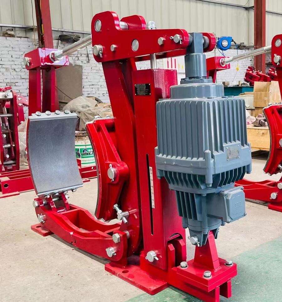 ƤCƄYWZ9-315/E80ҺƄҺƄӱlĦƬS