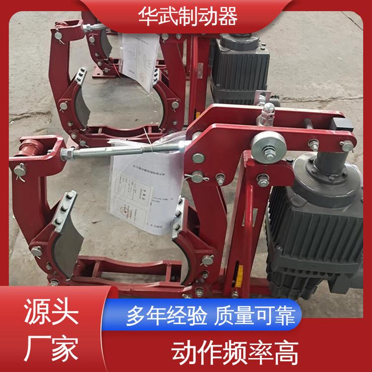 ̩ݳYWZ9-630/310-K1S1ҺƄbքጷĦƬlS