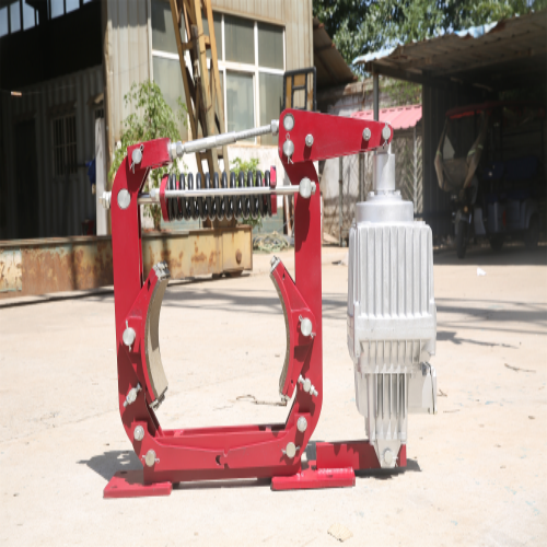 |Z}ݔ͙CYWZ3ϵҺʽƄYWZ3-315/45,YWZ3-400/90