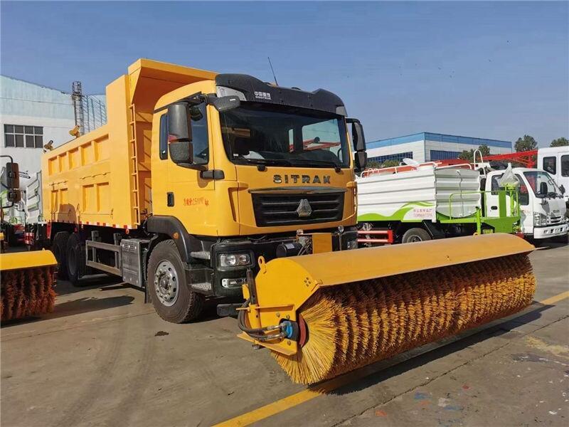 RR๦ܳѩ܇ȫrƷ|C