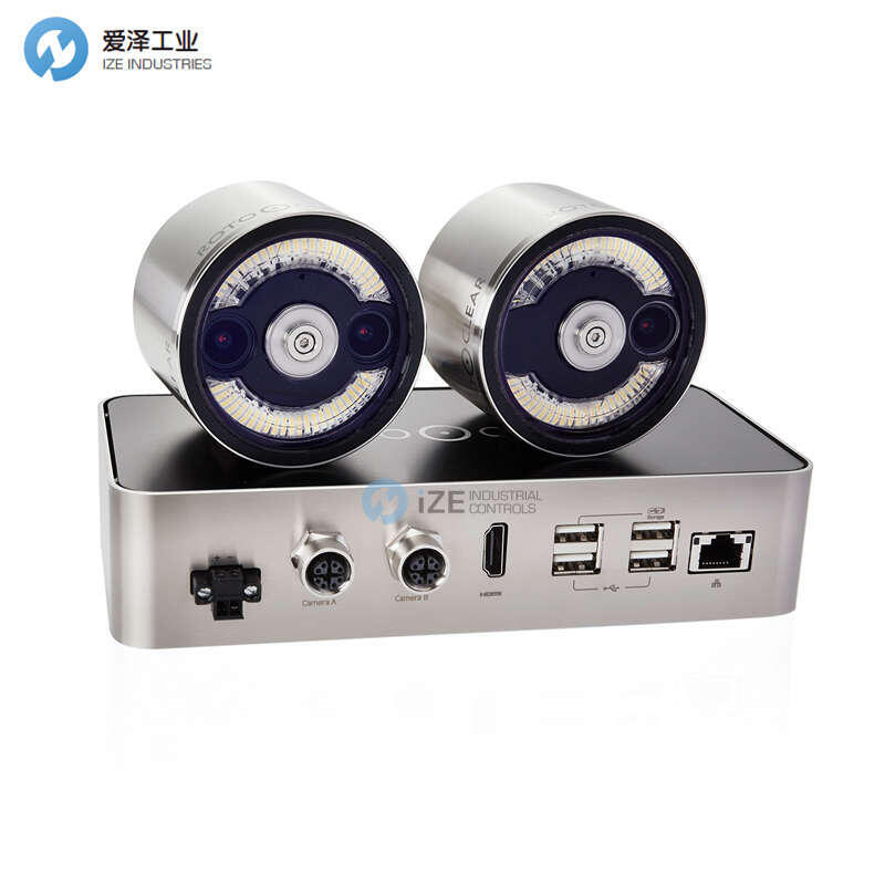 ROTOCLEARzϵyRotoclear C2