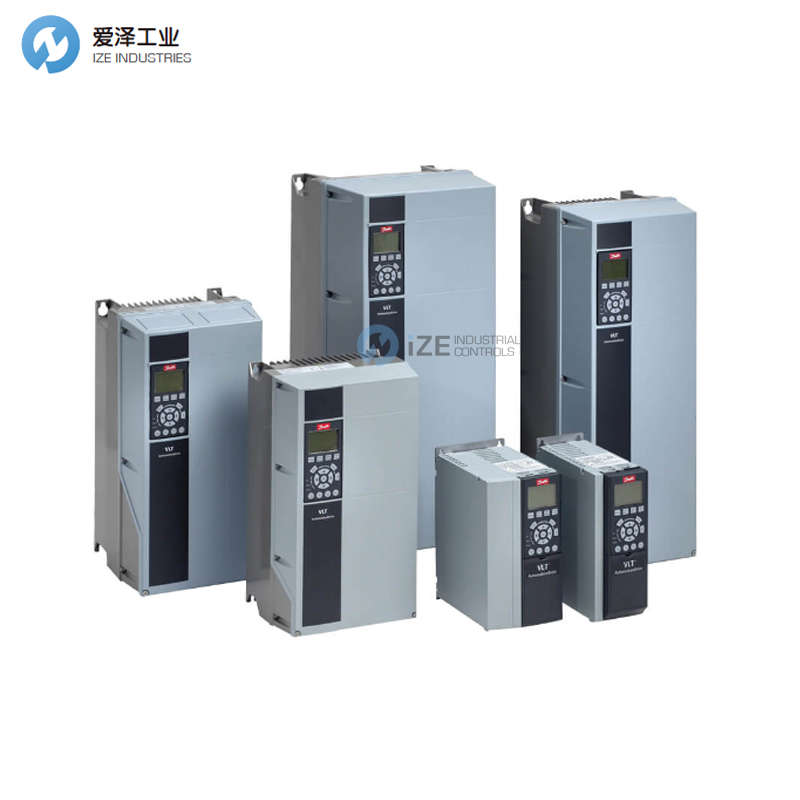 DANFOSS׃lFC-051P1K5T4E20H3BXCXXXSXXX