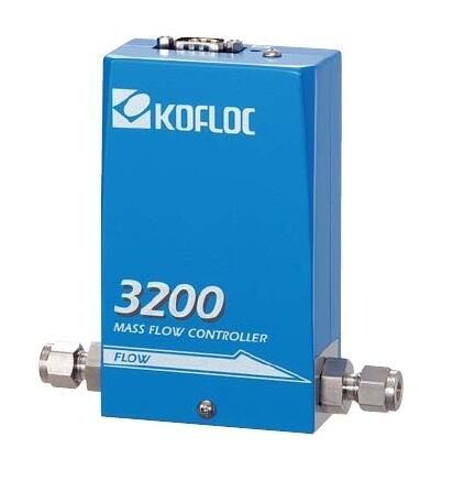 댧wҺȼI| KOFLOC 3200߶|