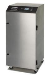 AD Oracle iQ LASER--⟟Fϵy