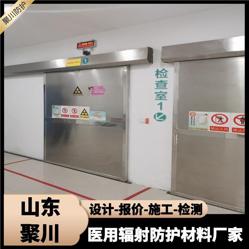 늄_p_DRCtԺt÷ݗ12345mm侀oUT