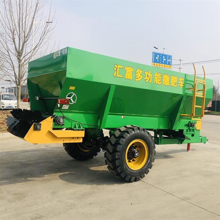 CS܇ rҷʓPʙC ЙC܇