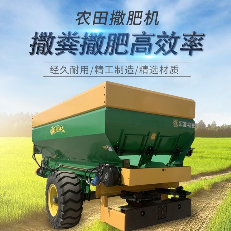 8ȫԄ܇ ЙCʒ܇ ţSS܇