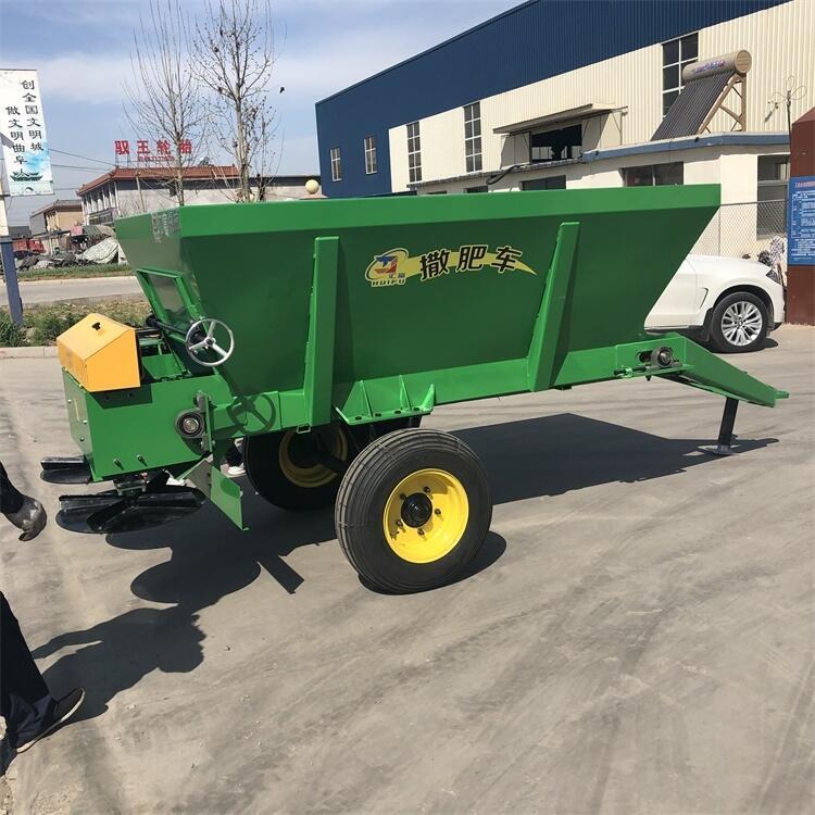 R 3r܇ ţSS܇ ЙCʙC