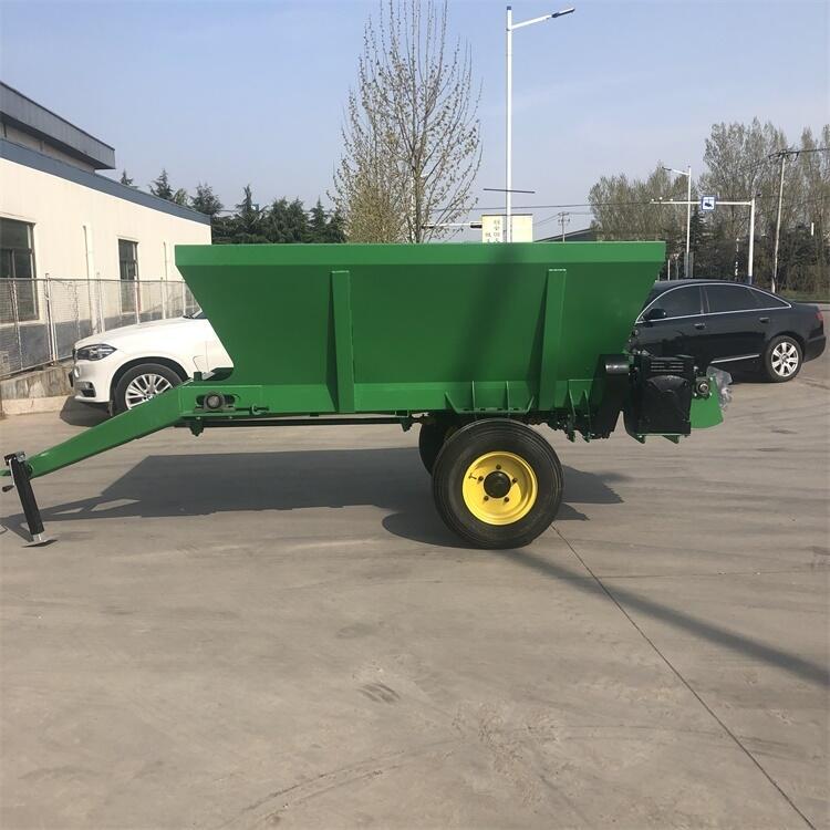 R4CеAP܇ uS܇ CʙCS