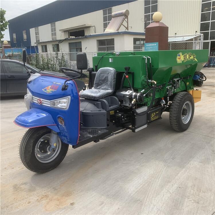 2fgh-1.5sl ݆܇ uSS܇ ʽAP܇