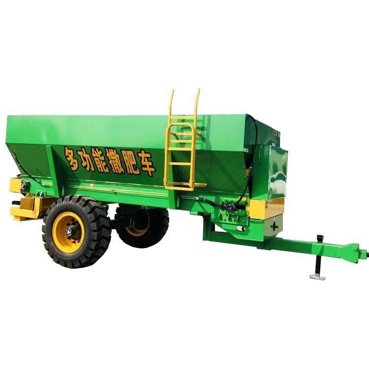 RHF8-2000܇ ʯҔ܇ ˮom܇