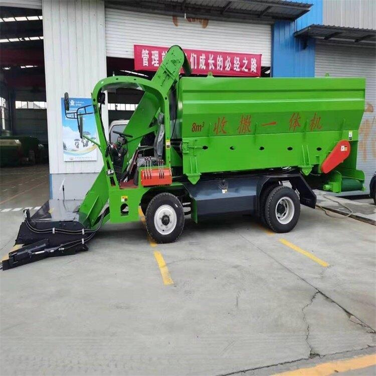 ʣռ܇܇ Bֳϻ܇ ţռ܇