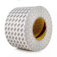 3M90753M53603M4734tesa51968tesa68560