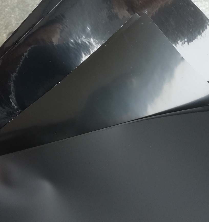 0.01͸10uPET控z0.05