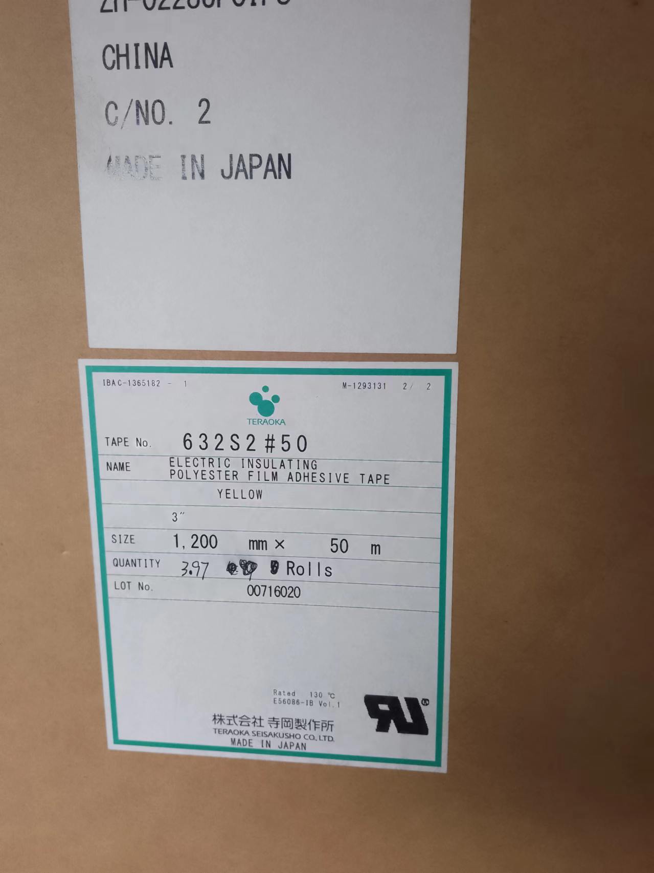 631S#50Sɫ{ɫ630F#50Sɫɫ