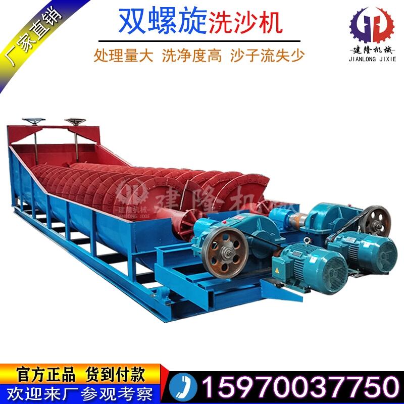 pϴɳCƄʽˮϴԄȫϴɰC