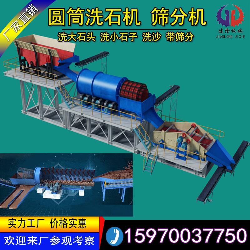 LͲϴVCAͲϴʯCYÓϴɳʯxC