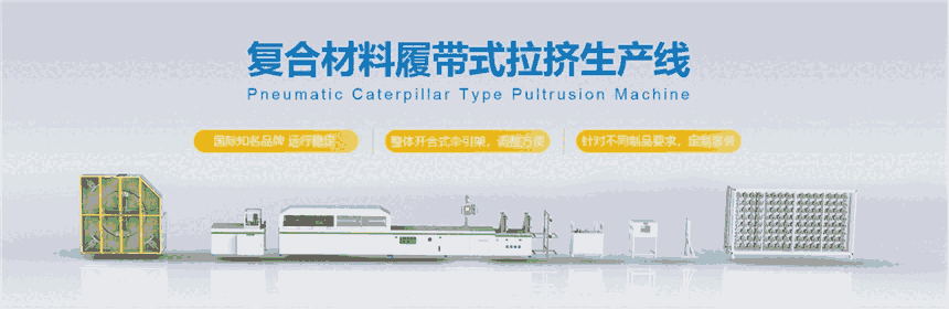 |o wS ͺϽ  aO ͺϲDO