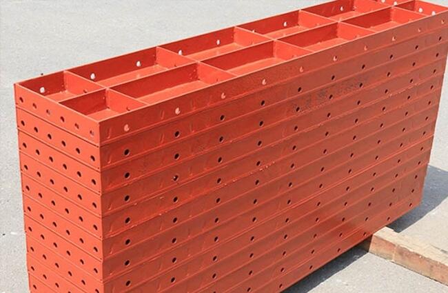 Mƽģ,Mƽģlr,ƽģҎ