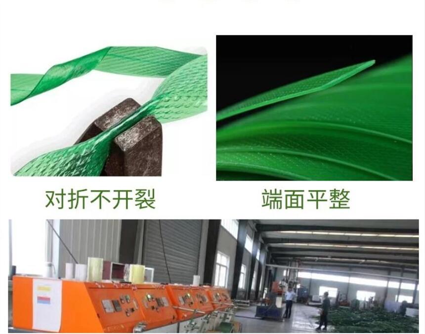 ȫPET䓴YÙC1206ҎF؛