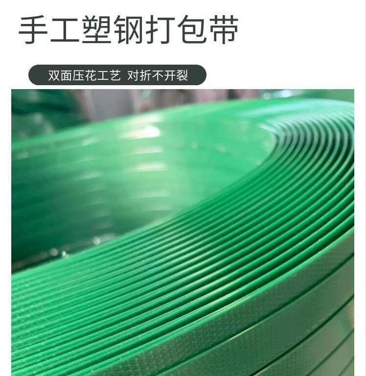 ȫԄәCPET1608Ҏ䓎ה