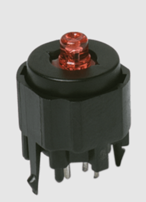 K12PLRD15NLV352 C&K ܰI_P #܇Ħ܇ #\ݔ #I