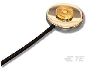 GM8B25 TE Connectivity(̩)