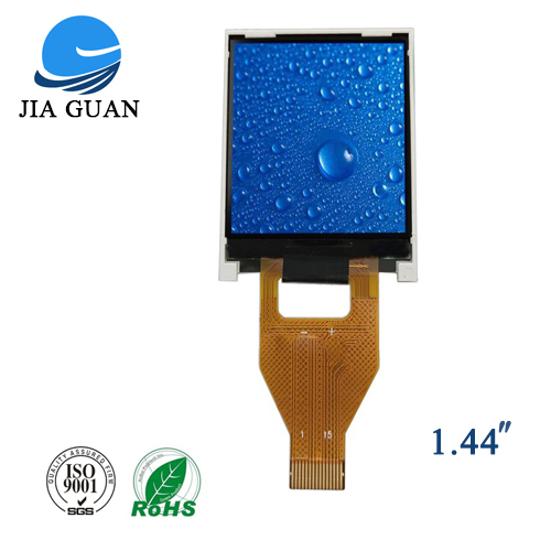 JGT014W10HN011.4TFTMb