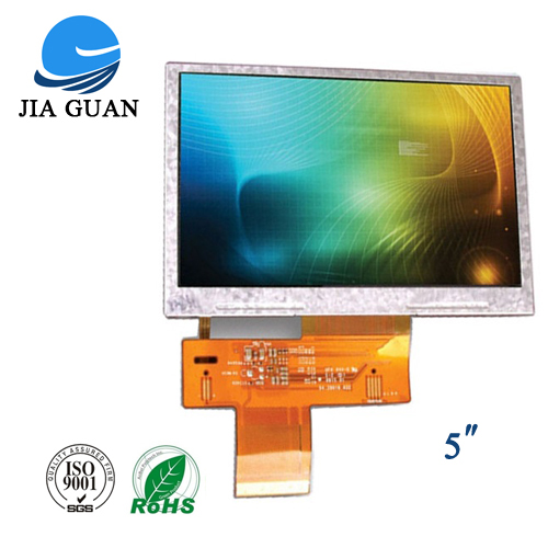 JGT050W40ON01-5TFTMb