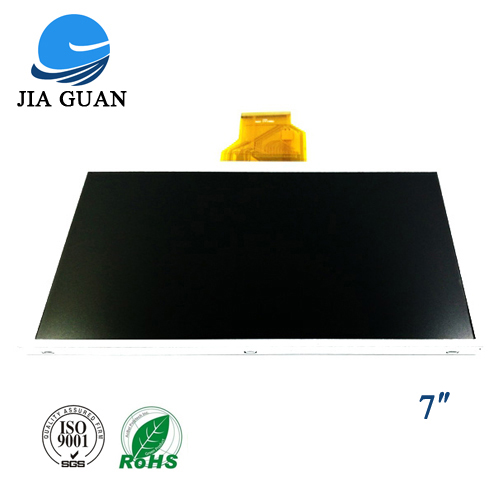 JGT070W40ON02-7TFTMb