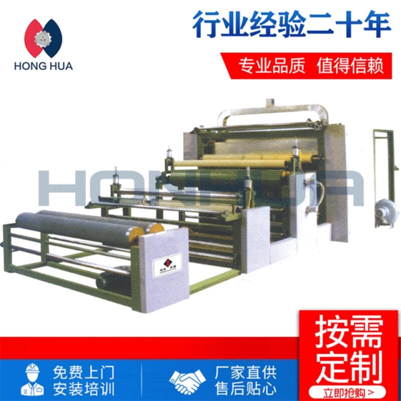 СͻͺNϙC๦܏ͺO܇dϏͺϙC