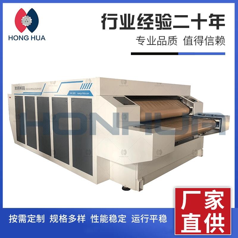 pAӡNϙCaӡhӡȾDӡGMTϟቺͺϙC