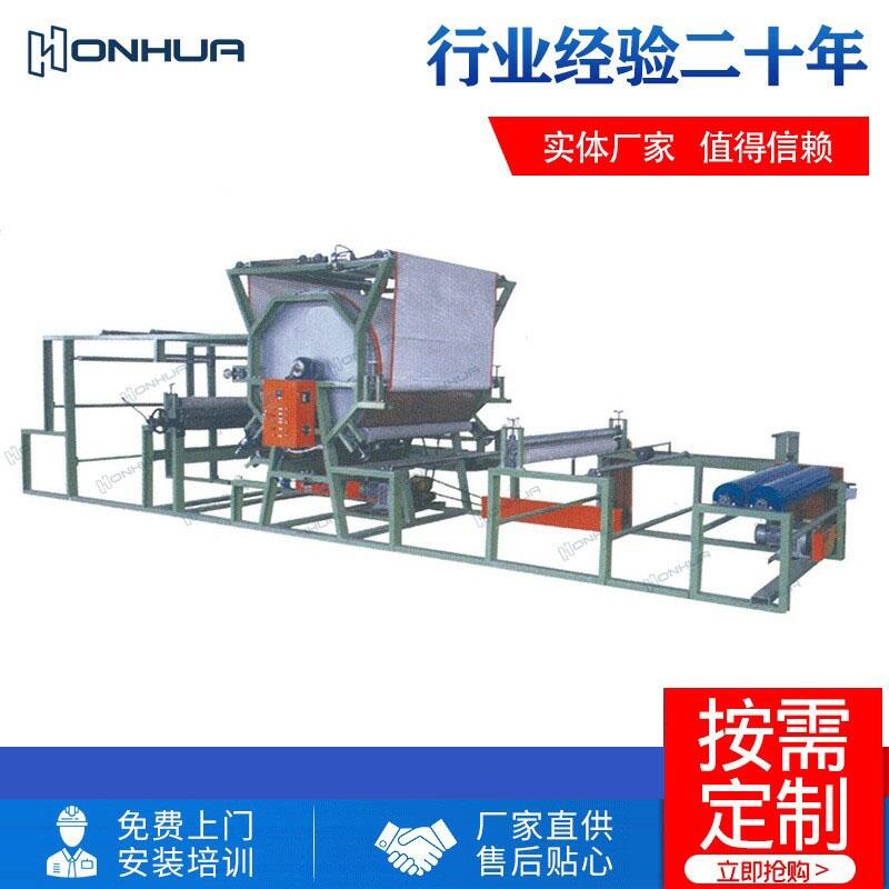 WͺϙCWCˮzzͺϙCƤﺣdͺϙCƤϏͺϙC