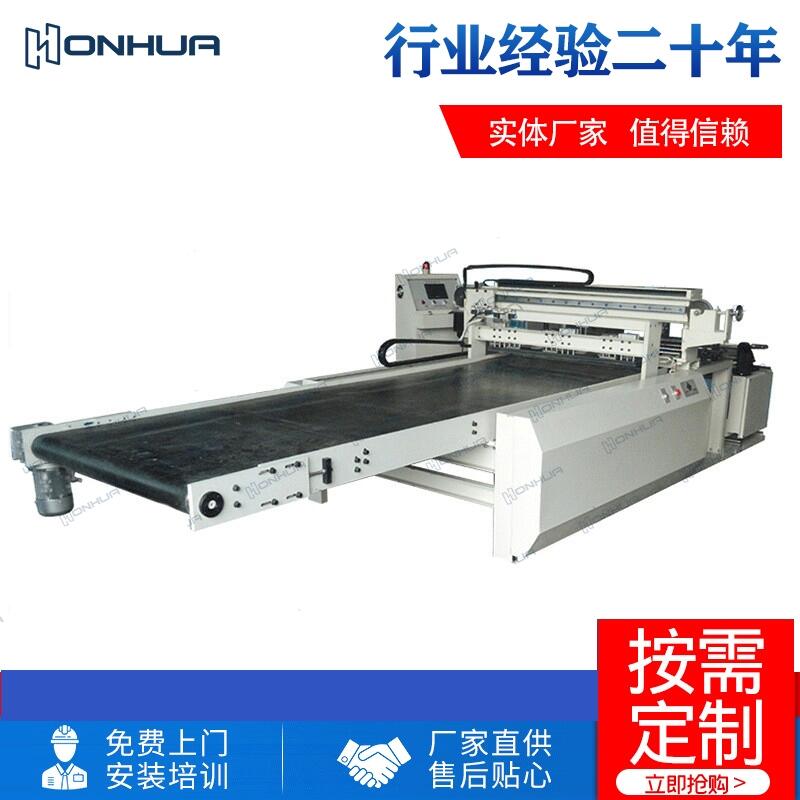 Sҹ ƬЙC ϷƬÔC ĤzƬĤC