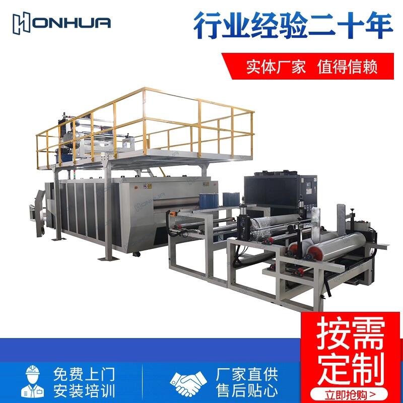 ʯīϩ늟ĤpʽӉNϙC²ϟԏͺϟԲϏͺϙC