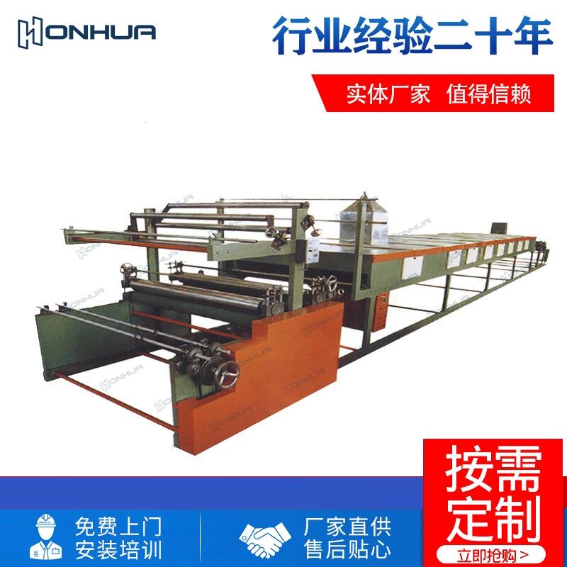 SҹxͼzͺϙC ʽƬĲzͿͺϙC