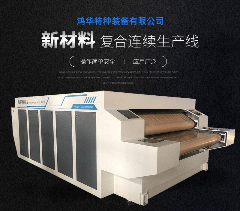 pʽӉNϙCCFRTPETlݲ܇bϏͺϙC