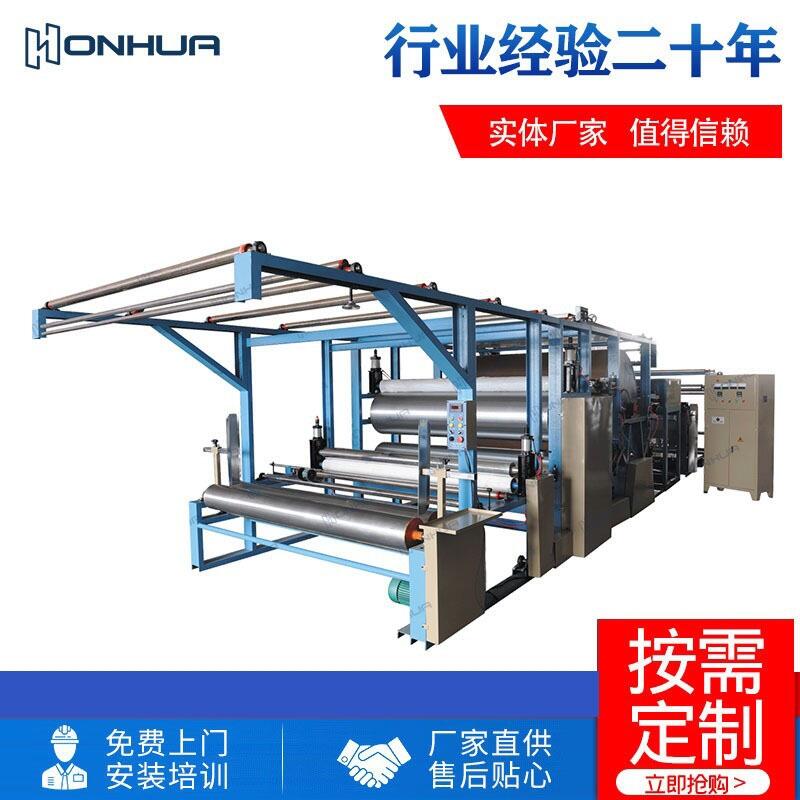 pһԿַoCеzcDƏͺϙCzCPUzϏͺϙC