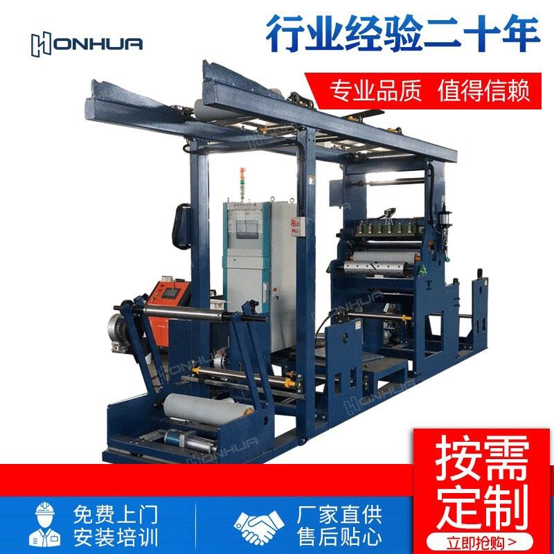 tÏͺϙCCNzĭϏͺOoۇzNϙC