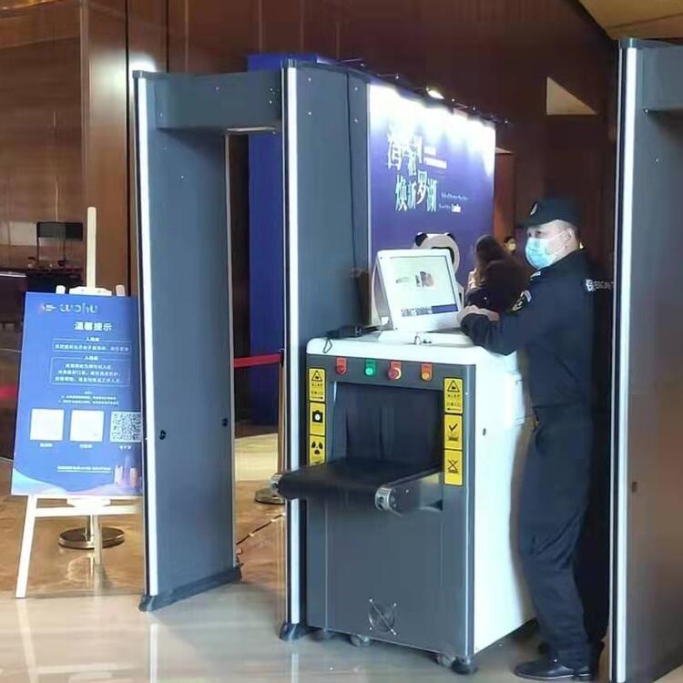 ӰzC  yذzT ֳֽ̽y zOU