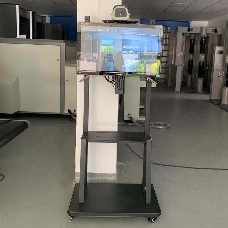 ڏSҜy؃x tyT ܇܇yغ