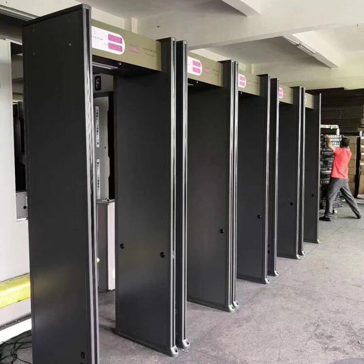 MݼyذzT  ٰz̽yTS̰l؛